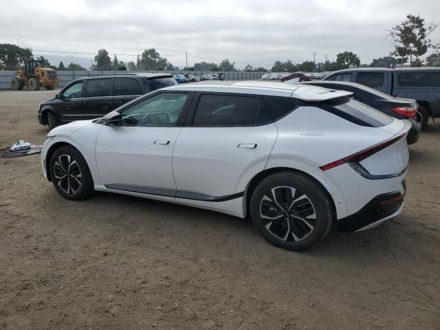 2024 KIA EV6 GT LIN KNDC44LA8R5169471