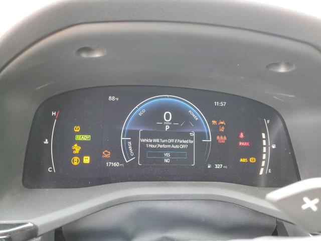 2025 TOYOTA CAMRY XSE 4T1DBADK5SU523504