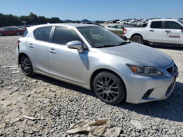 2015 LEXUS CT 200 JTHKD5BHXF2215314