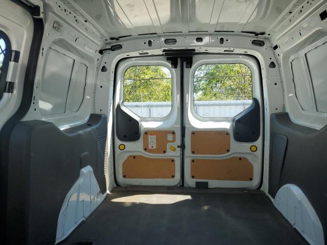 2020 FORD TRANSIT CONNECT XL NM0LS7E29L1461185