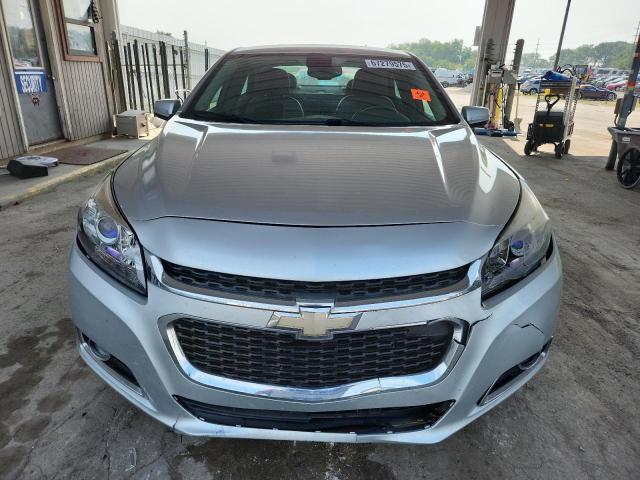 2015 CHEVROLET MALIBU 2LT 1G11D5SL4FU131598
