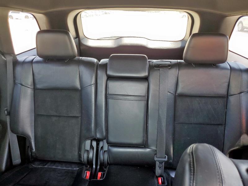 2015 JEEP GRAND CHER 1C4RJFAG9FC909476