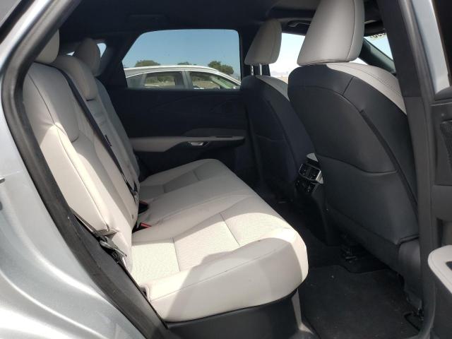2023 LEXUS RX 350 BAS 2T2BAMBAXPC020657