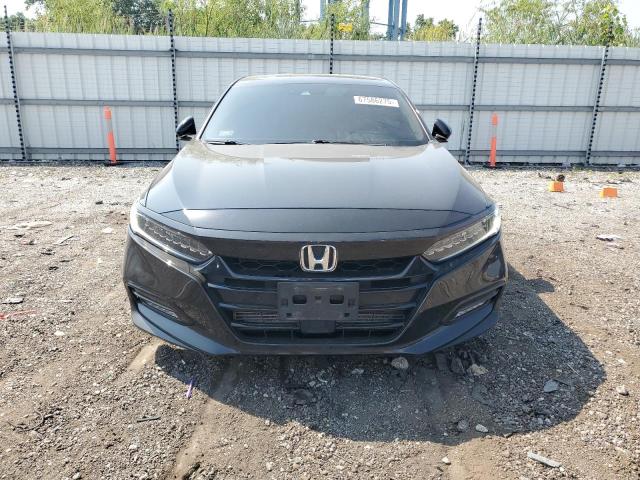 2019 HONDA ACCORD TOU 1HGCV2F96KA024298