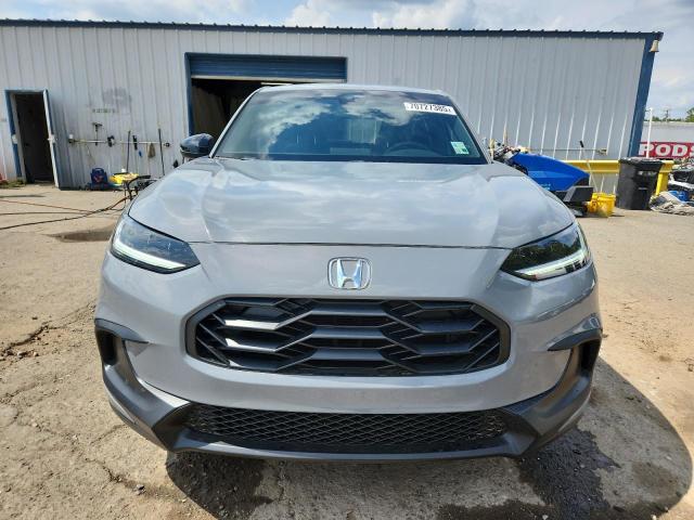 2024 HONDA HR-V SPORT 3CZRZ1H58RM738801