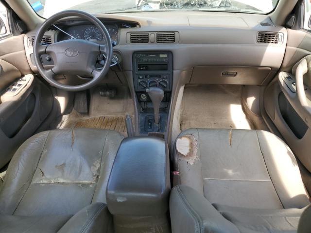 1997 TOYOTA CAMRY CE #3311445378