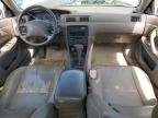 Lot #3311445378 1997 TOYOTA CAMRY CE
