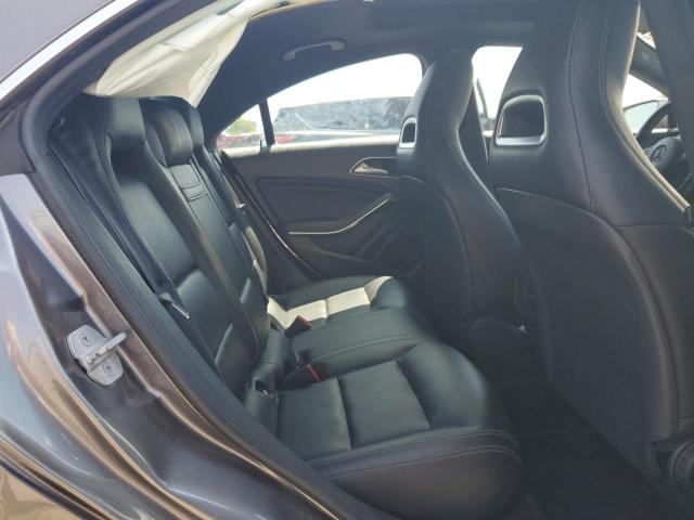 2016 MERCEDES-BENZ CLA 250 WDDSJ4EB9GN380188