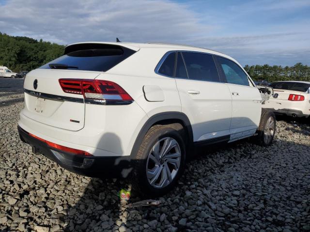2020 VOLKSWAGEN ATLAS CROS 1V2ME2CAXLC232402
