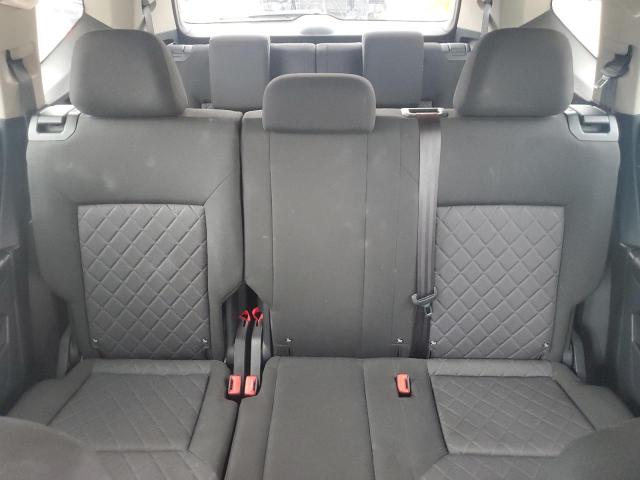 2018 VOLKSWAGEN ATLAS 1V2GR2CA0JC534344