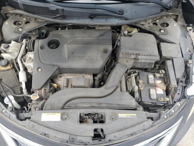 2015 NISSAN ALTIMA 2.5 1N4AL3AP5FC591481