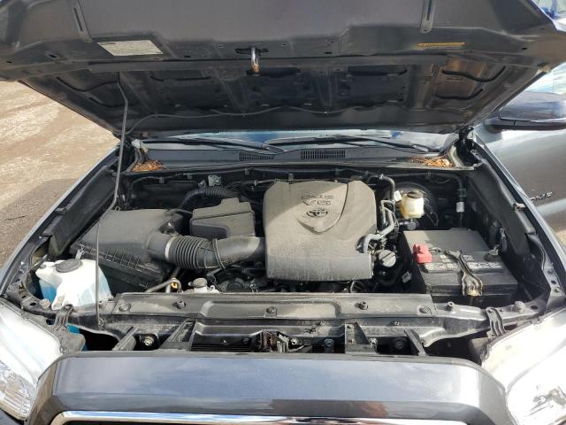 2020 TOYOTA TACOMA DOUBLE CAB 3TMCZ5AN6LM363771