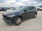2018 VOLVO XC90 T6 - YV4A22PK9J1190486