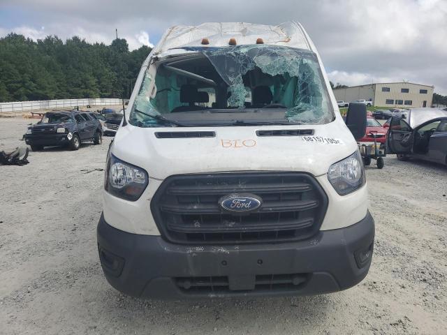 2020 FORD TRANSIT T- 1FBVU4X89LKA00640