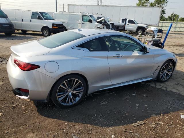 2017 INFINITI Q60 BASE JN1CV7EL5HM320061