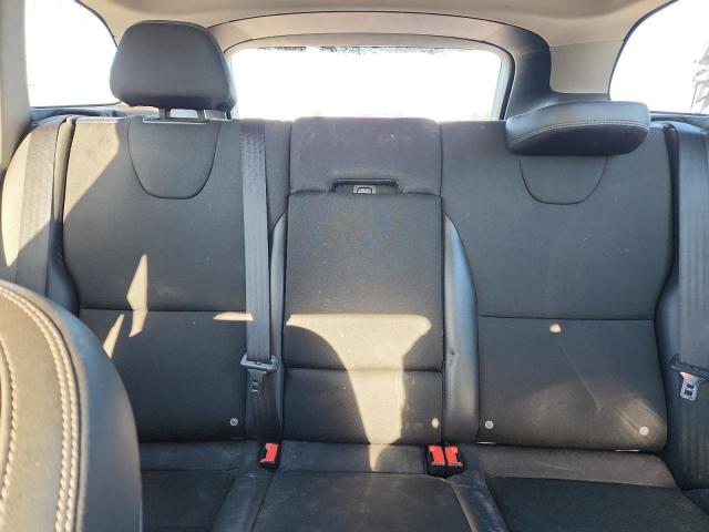 2016 VOLVO XC60 T5 YV440MDJ5G2905194
