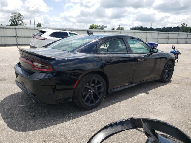 2022 DODGE CHARGER R/ 2C3CDXCT4NH138938