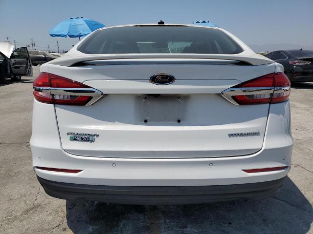 2019 FORD FUSION TIT 3FA6P0SUXKR174284