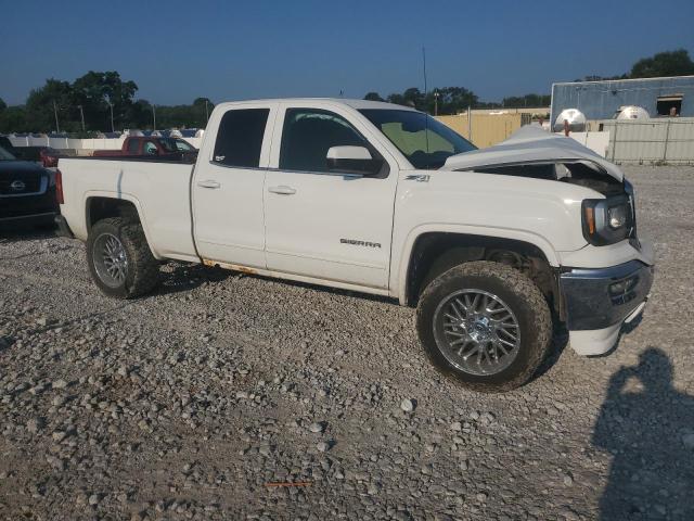 2016 GMC SIERRA K15 1GTV2MEC4GZ135305
