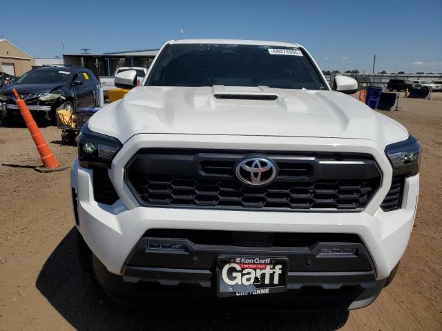 2024 TOYOTA TACOMA DOU - 3TYLB5JN9RT008563