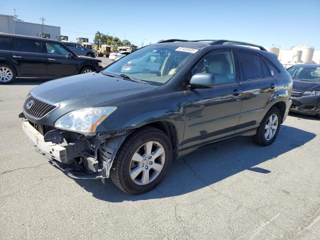 LEXUS RX 330