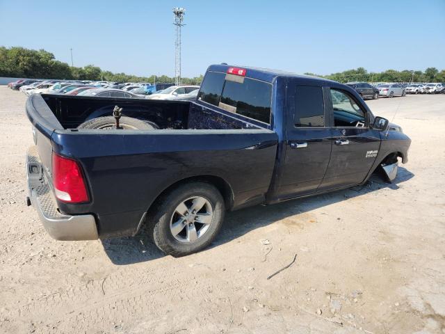 2017 RAM 1500 SLT 1C6RR7GG0HS742589