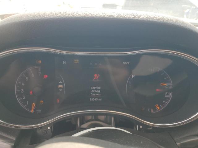 2019 JEEP GRAND CHER 1C4RJFBG4KC778451