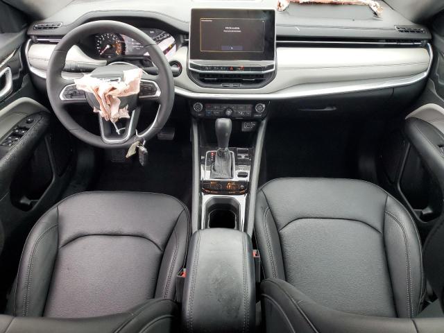 2025 JEEP COMPASS LI 3C4NJDCN7ST557088