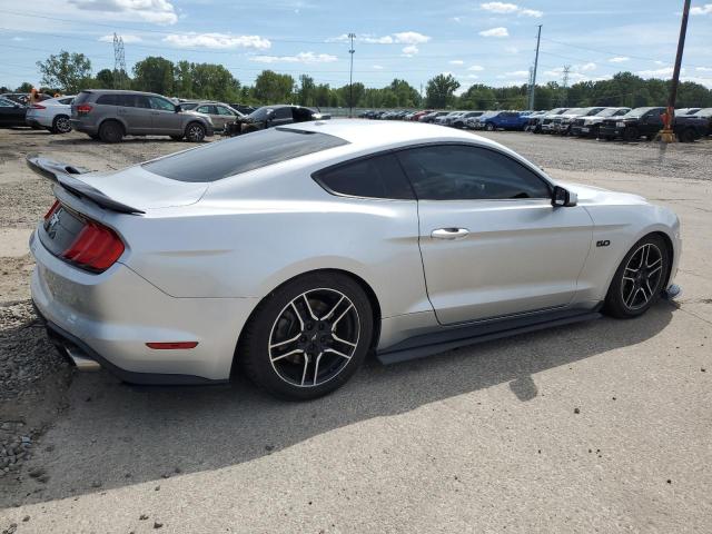 2018 FORD MUSTANG GT 1FA6P8CF9J5136416
