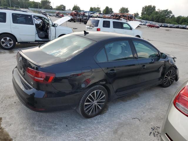 2016 VOLKSWAGEN JETTA SPORT 3VWD17AJ9GM406085