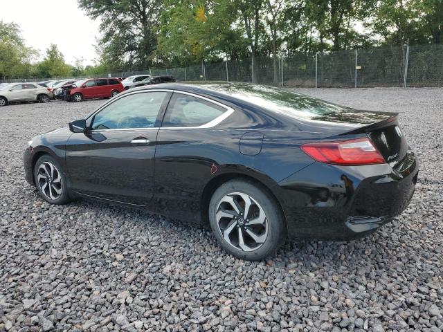 2016 HONDA ACCORD LX- 1HGCT1B3XGA001664