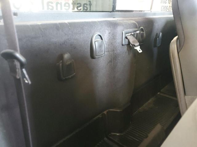 2019 RAM 1500 CLASSIC TRADESMAN 3C6JR6DT5KG674832