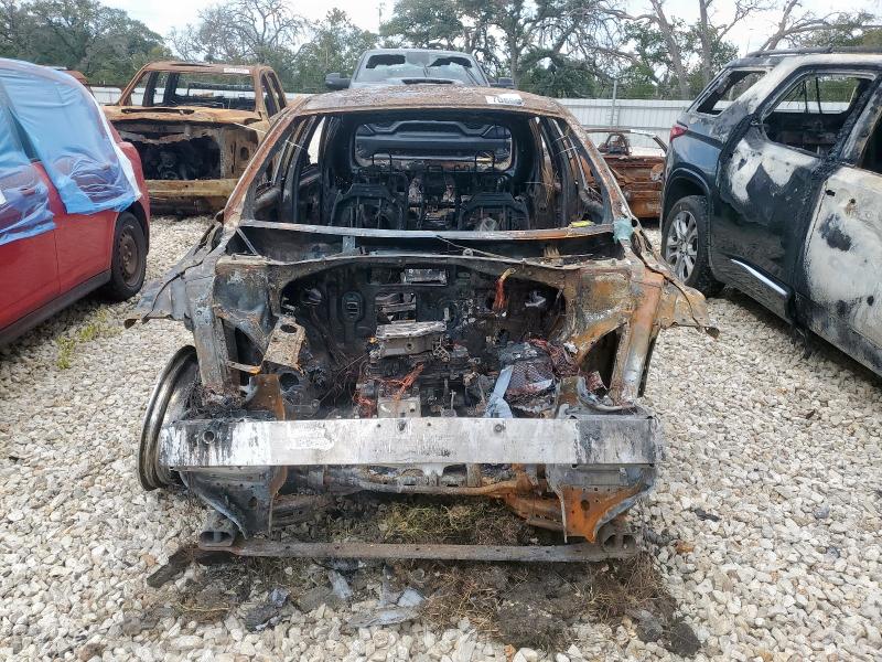 2023 HYUNDAI IONIQ 5 SE #3284935920