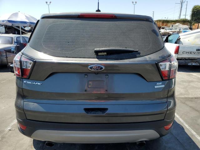 2017 FORD ESCAPE SE - 1FMCU0GD1HUB81216