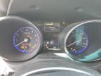 Lot #3293740926 2016 SUBARU OUTBACK 2.5I LIMITED