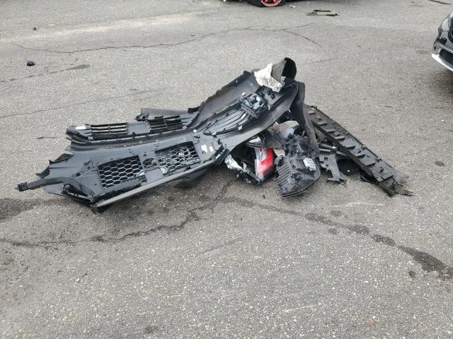 2024 FORD EDGE SEL 2FMPK4J95RBB02771