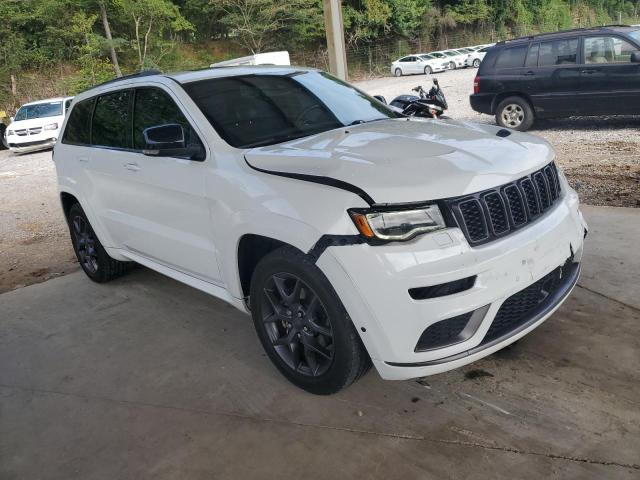 2019 JEEP GRAND CHER 1C4RJEBG1KC596796