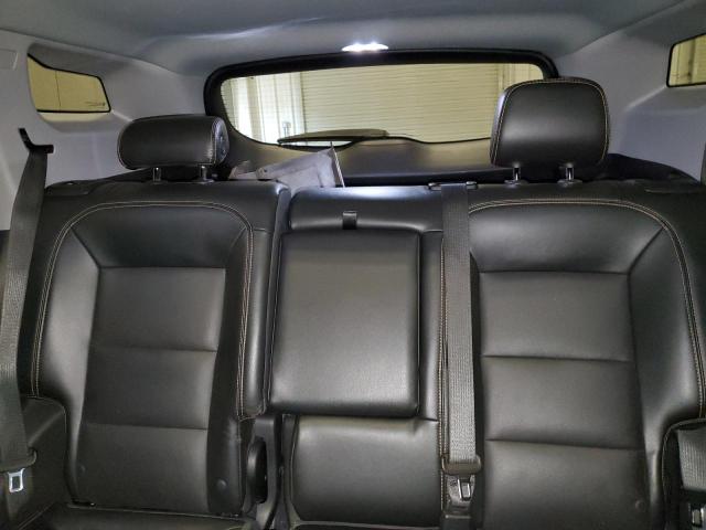 2020 GMC TERRAIN SL 3GKALVEV1LL120088