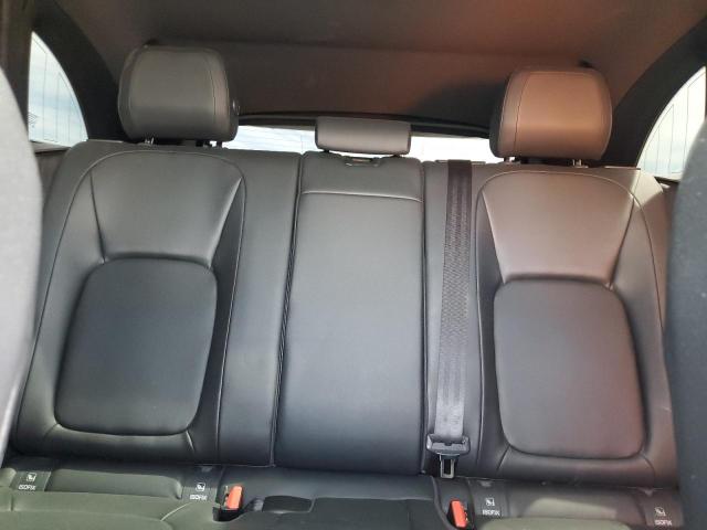 2018 JAGUAR F-PACE PRE SADCJ2FX1JA270686