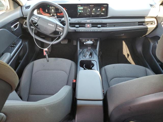 2025 KIA K4 LX #3291333146