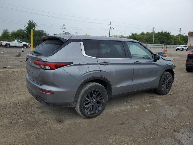 2023 MITSUBISHI OUTLANDER SEL JA4J4VA85PZ044148