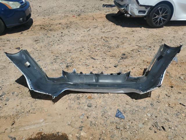 2023 TOYOTA CAMRY SE N 4T1G11AK8PU720047