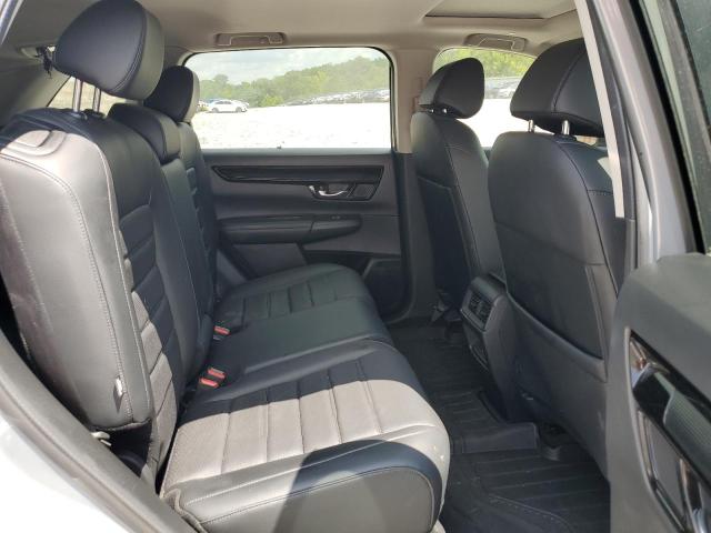 2024 HONDA CR-V EXL 2HKRS4H72RH473702