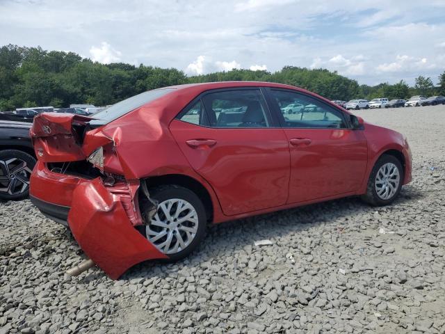 2017 TOYOTA COROLLA L 5YFBURHE1HP735976