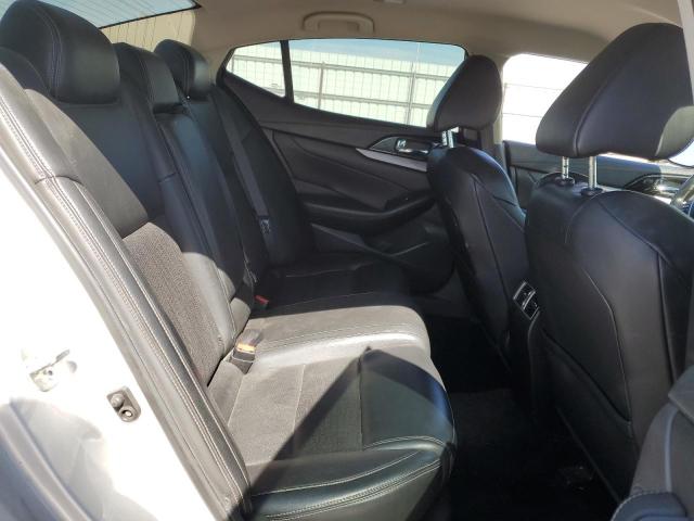 2018 NISSAN MAXIMA 3.5 - 1N4AA6AP2JC378942