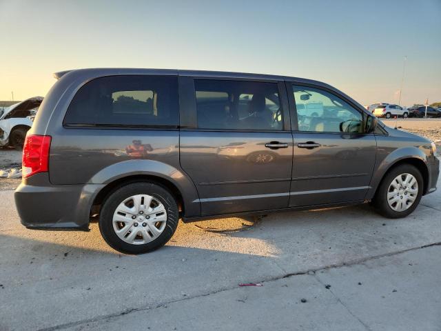 2017 DODGE GRAND CARA 2C4RDGBG9HR847177