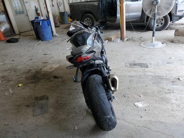 2024 KAWASAKI ZX1002 M JKBZXVM1XRA007652