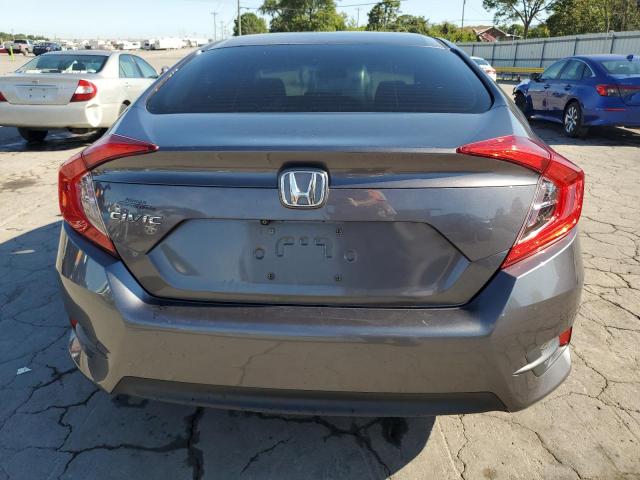 2016 HONDA CIVIC EX 19XFC2F8XGE058466