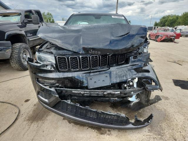 2019 JEEP GRAND CHER 1C4RJFBG3KC628380