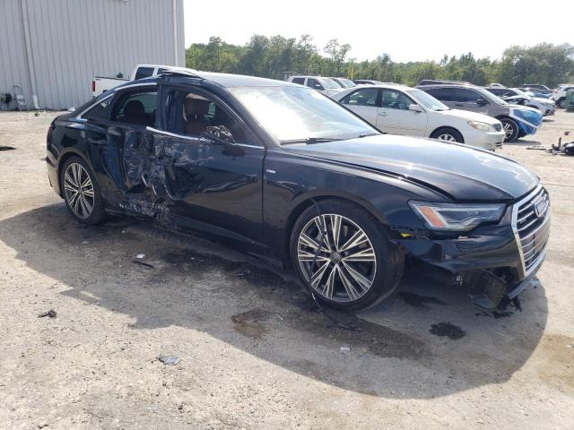 2019 AUDI A6 PREMIUM - WAUL2AF24KN080623